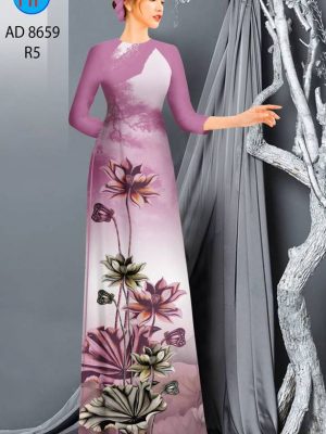 1617297079 984 vai ao dao dep mau moi (18)